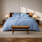 Core Bedding Bundle