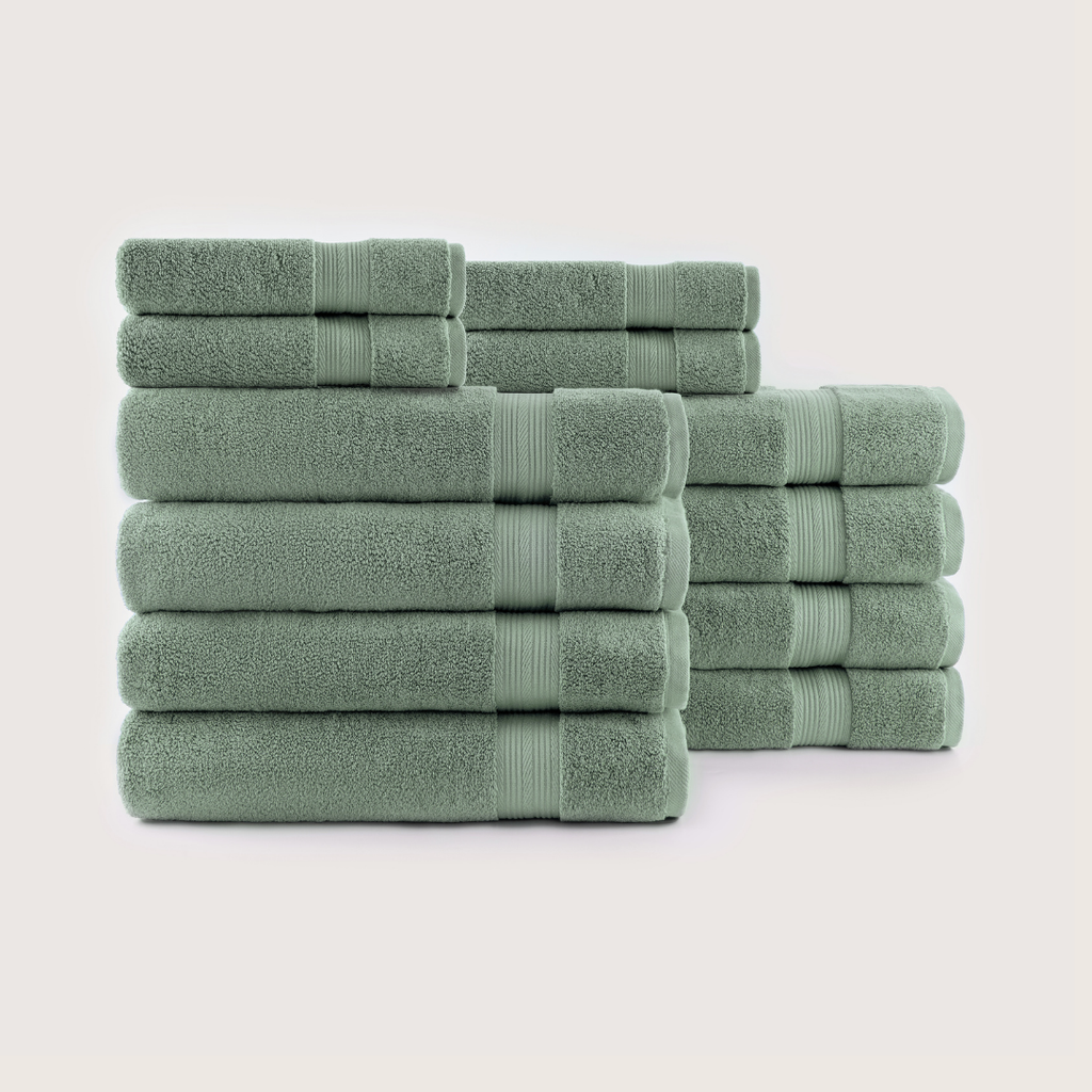 Ultrasoft Luxe Bundle