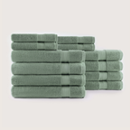 Ultrasoft Luxe Bundle