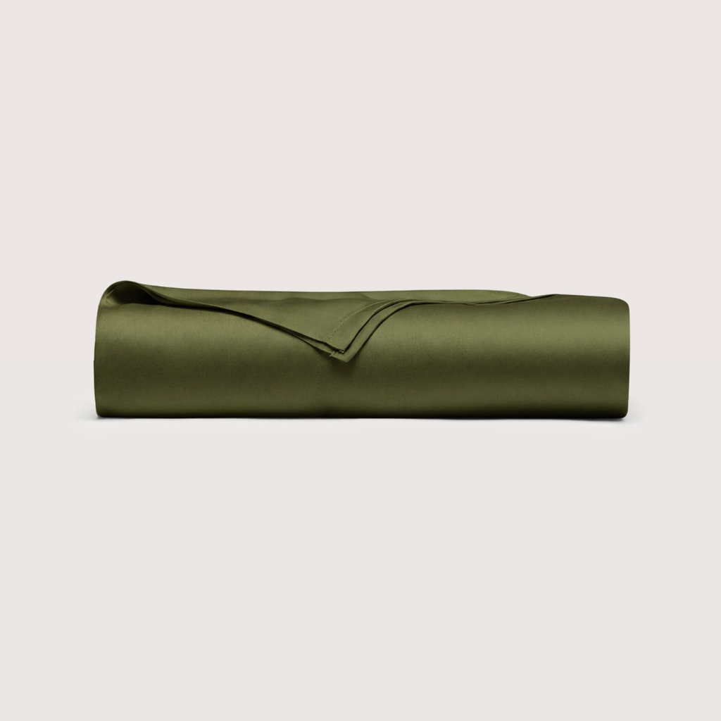 Eucalyptus Lyocell Flat Sheet