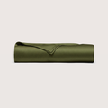 Eucalyptus Lyocell Flat Sheet