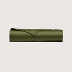 Eucalyptus Lyocell Flat Sheet