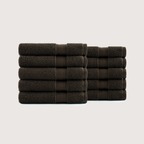 Ultrasoft Cotton Hand Towels