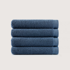 Heavyweight Hand Towels