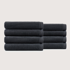 Heavyweight Cotton Bath Towels