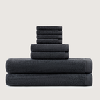 Heavyweight Bath Bundle