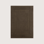 Cotton Bath Mat