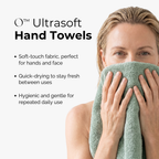Ultrasoft Luxe Bundle
