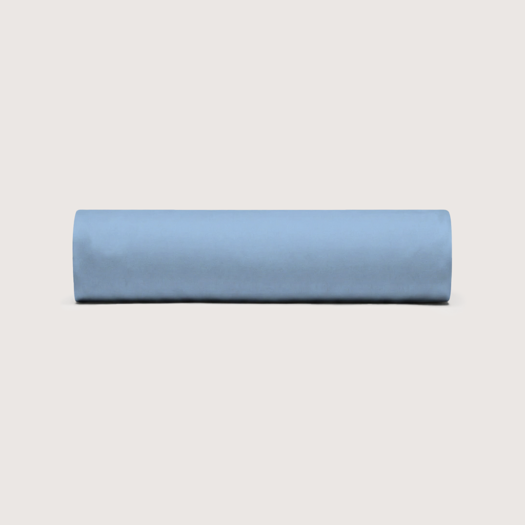 Eucalyptus Lyocell Fitted Sheet
