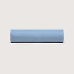 Eucalyptus Lyocell Fitted Sheet