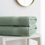 Ultrasoft Luxe Bundle