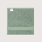 Ultrasoft Cotton Washcloths