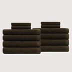 Heavyweight Luxe Bundle