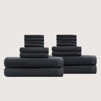 Heavyweight Family Bundle