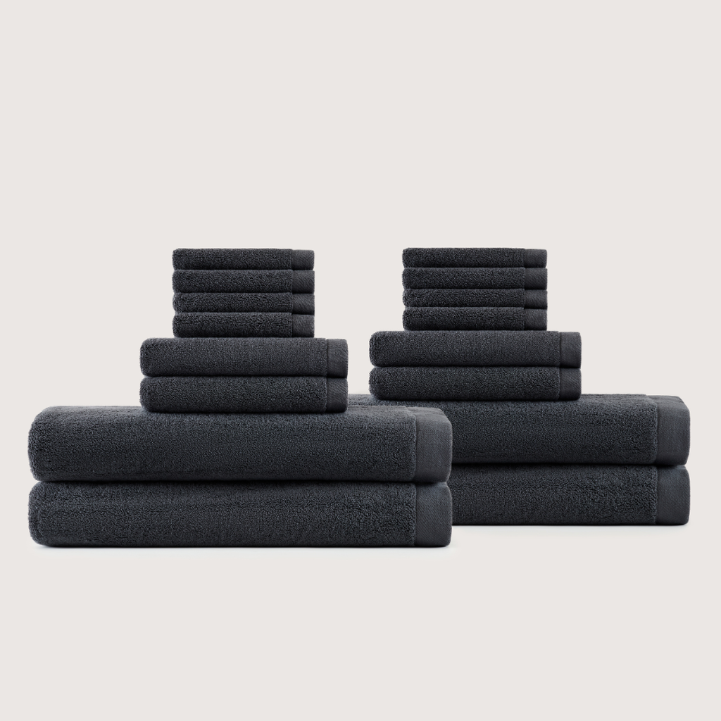 Heavyweight Family Bundle