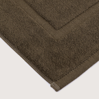 Cotton Bath Mat
