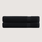 Ultrasoft Cotton Bath Sheets