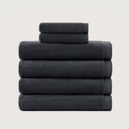 Heavyweight Spa Bundle