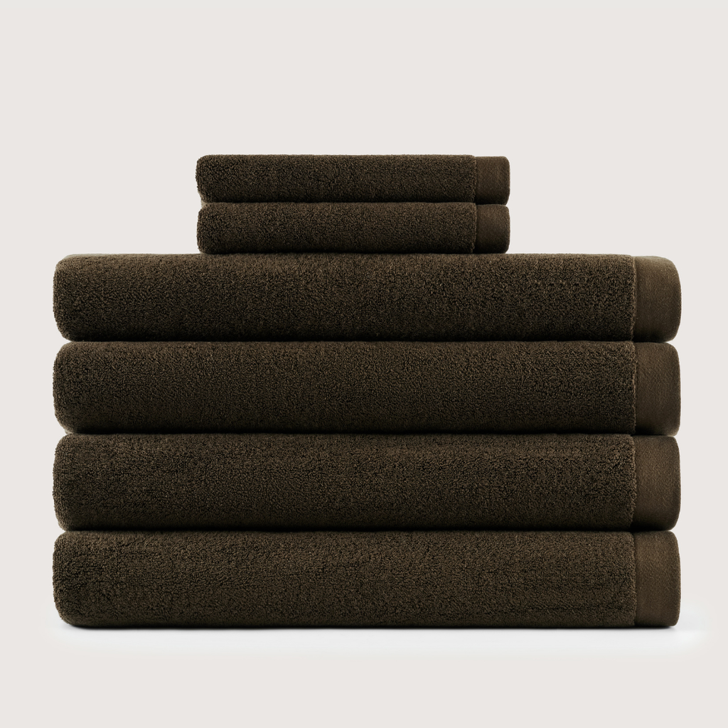 Heavyweight Spa Bundle