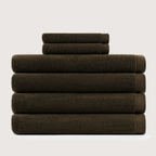 Heavyweight Spa Bundle
