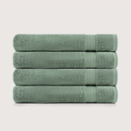 Ultrasoft Cotton Bath Sheets