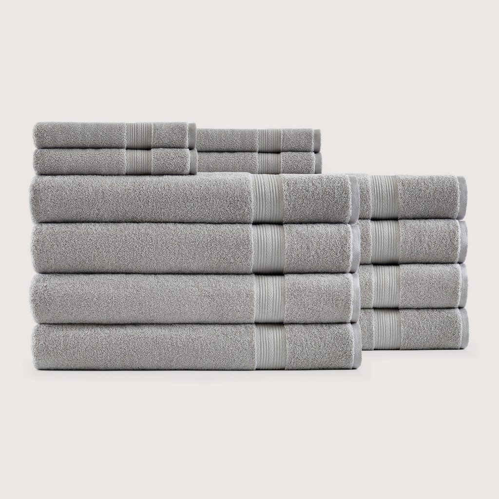Ultrasoft Luxe Bundle