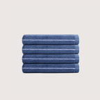 Ultrasoft Cotton Hand Towels