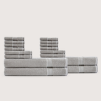 Ultrasoft Family Bundle