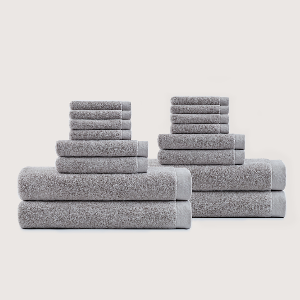 Heavyweight Family Bundle