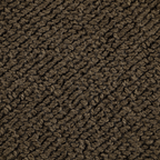 Cotton Bath Mat
