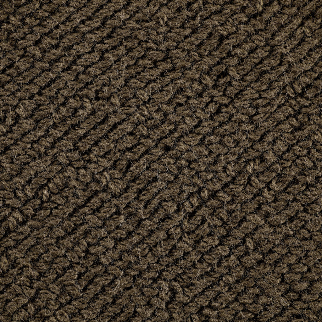 Cotton Bath Mat