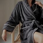 Bath Haven Bundle