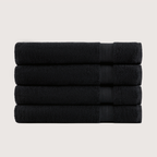 Ultrasoft 100% Cotton Bath Sheets