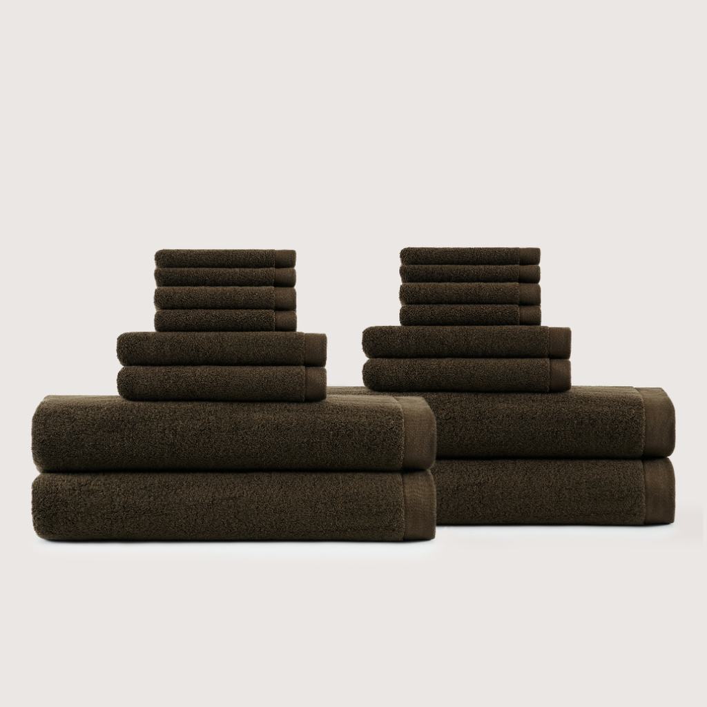 Heavyweight Family Bundle