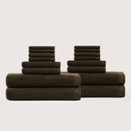 Heavyweight Family Bundle