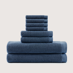 Heavyweight Bath Bundle
