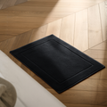 Cotton Bath Mat