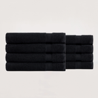 Ultrasoft Cotton Bath Sheets