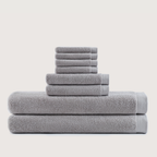 Heavyweight Bath Bundle