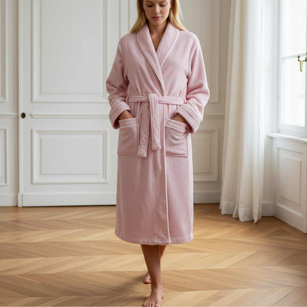 Bath Haven Bundle