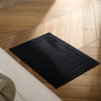 Cotton Bath Mat