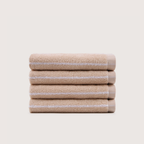 Ultrasoft Cotton Washcloths
