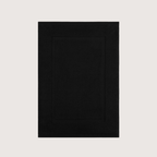 Cotton Bath Mat
