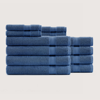 Ultrasoft Luxe Bundle