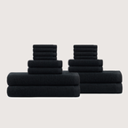 Heavyweight Family Bundle