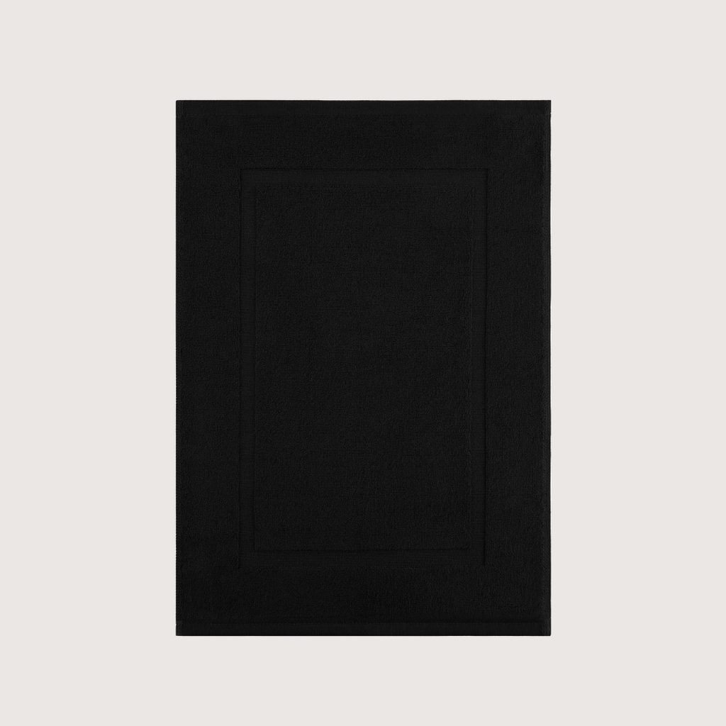 Cotton Bath Mat