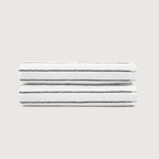 Ultrasoft Cotton Bath Towels