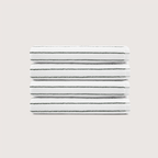 Ultrasoft 100% Cotton Bath Towels