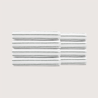 Ultrasoft 100% Cotton Bath Towels