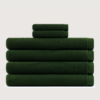 Heavyweight Spa Bundle